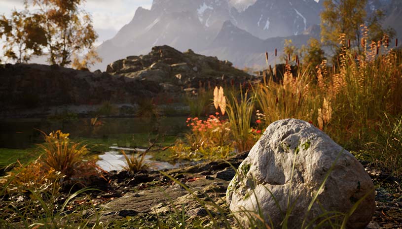 aed5e77a6b4700b062c243ad483d1623