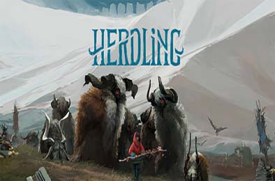 牧群 / Herdling
