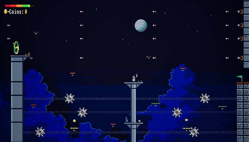 8993a9e6ce03f85101062b28c84e78db