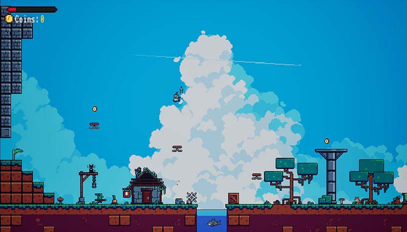 7d8a2668b935c6767ee99491f19acf59