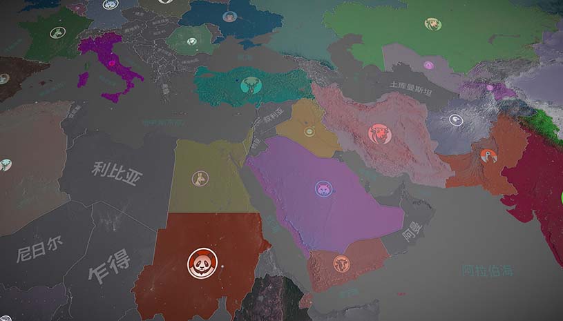 579e3f0cae4b9e20cb75dec622013092