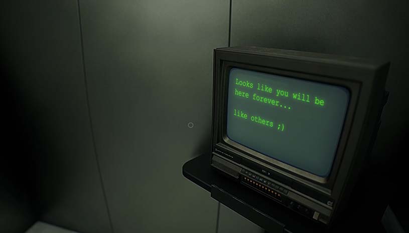 c21622c90627e9f38b161aa0947358de