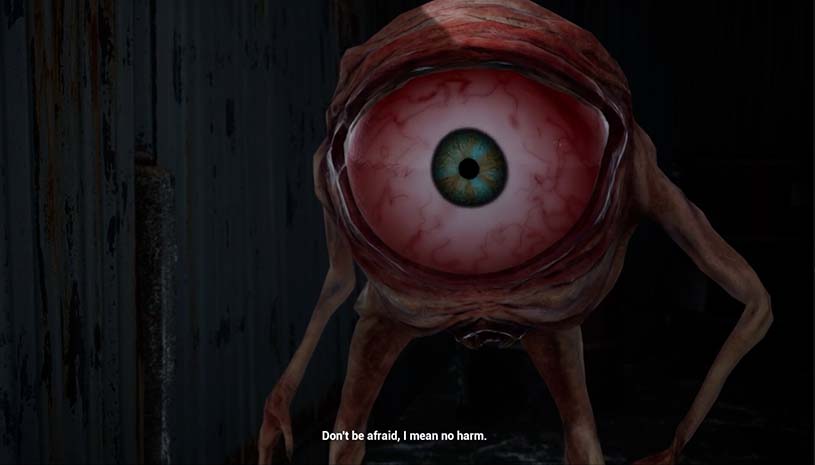 9f84a472359f372abb7293997ee50bd5