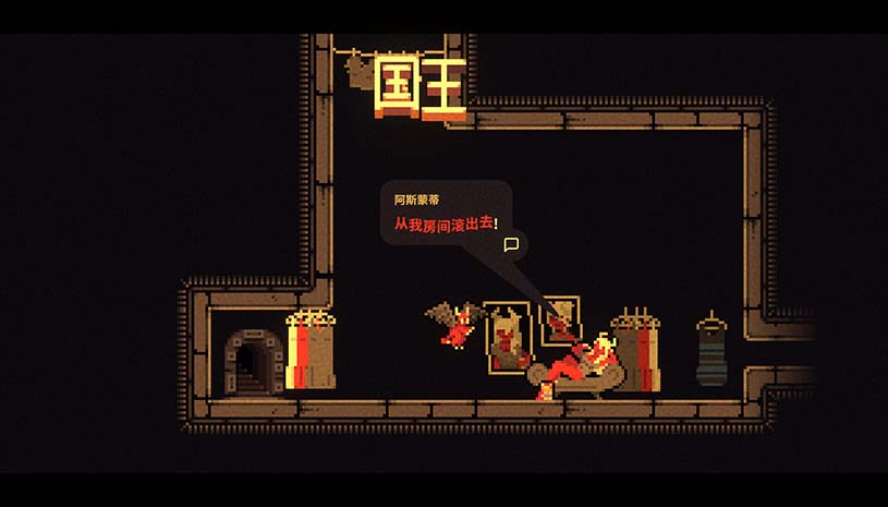 abecf02f57c2b169c6fdf29f3a9a9d38