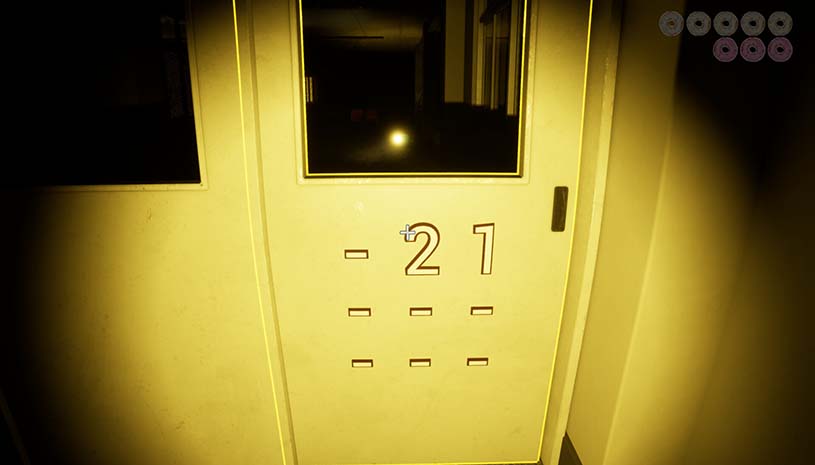 8a7de7a0f5d812321da7cad1ec2b0c59