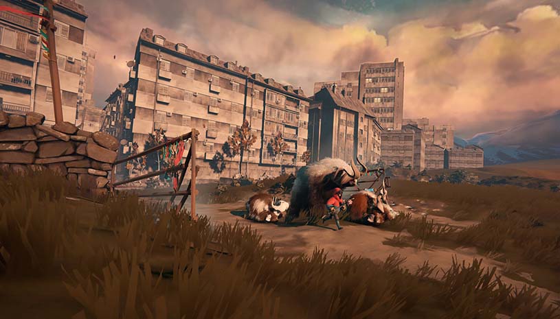 42dcbc273cdac3a257c941b64fc78cf8