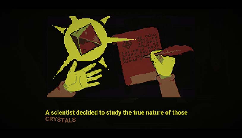 bef135b315815cb2309e457fa31e3f05