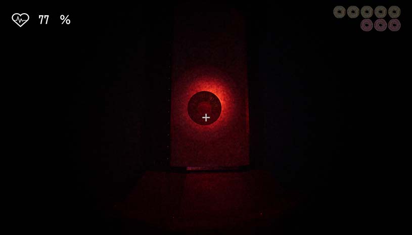 6aca8544d6ca51c038f022ae2ed69a73