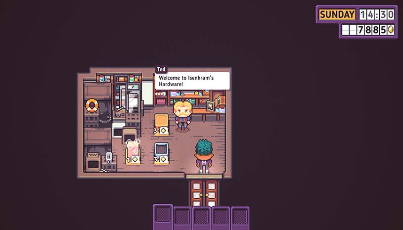 795df95edbf6c6ab9830bbe50fef6554