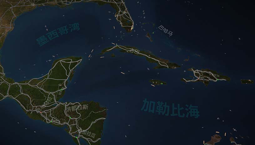 66da4710ed1fa25c3cdf6c63d20085a5