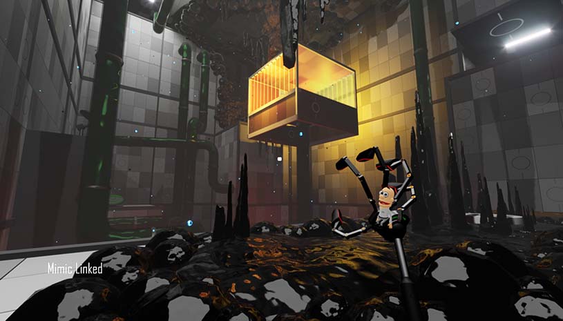 9365308ecf414464582b9e1a930eb192