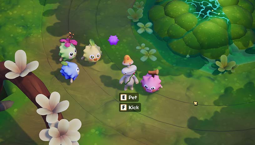 233a9b696ceba04632547280125283fa