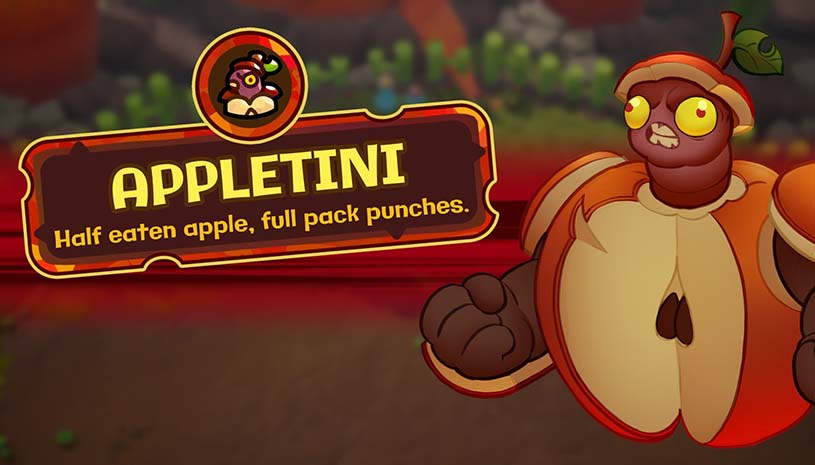 d7aba617f509dfe9c89ce77cece512eb