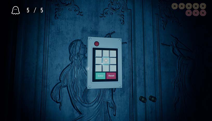 38eae4fbf483a4b99cfd139dfdb52300