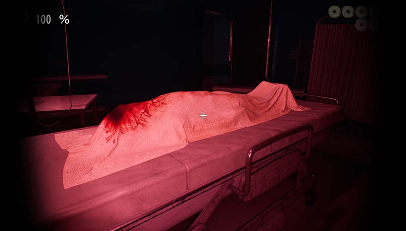 90c2f10e585b34f07d7cd98f2d52e154