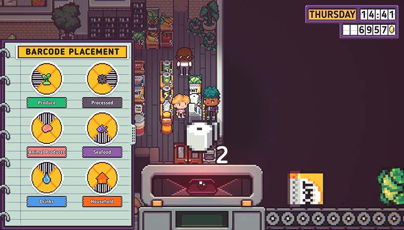 ebc79e55e6af74b8a6cbc844894524fd