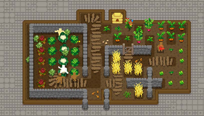 0fe18f8303f4e964a3a6238284c87f35