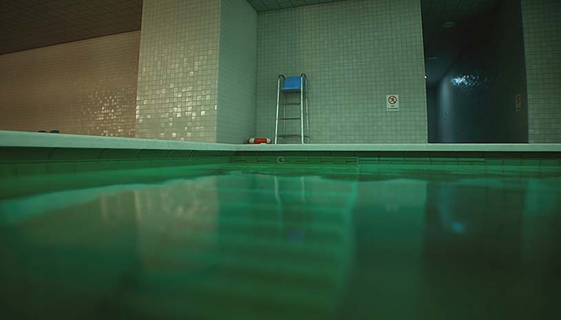 17fe85b453a00eaf85dd8453446c2c28