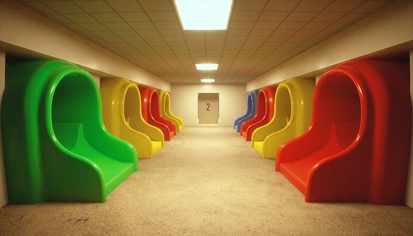 cd001989c7384f41adec7074e64ecbab