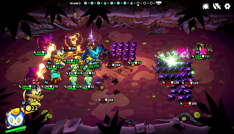 09867939b529b323007ead0cbc201429