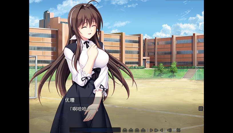 a3b2f78547279630a424e832483bbc8a