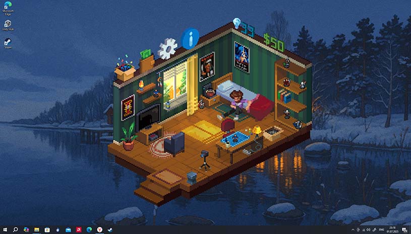 783b542c04a6d98ed73e6773ceb809a2