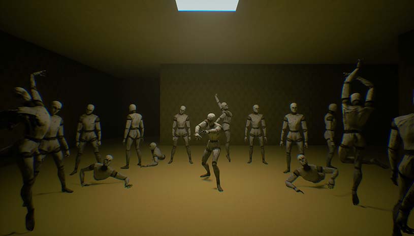 a356a06333c9594e2df206cd309fe83c