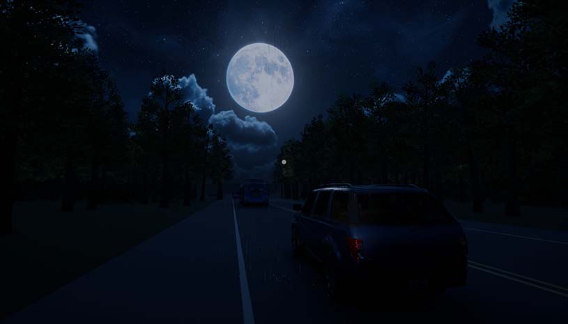 6abfe36032b14a8149448bd88d0b0957