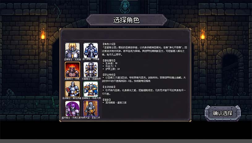 ef414cd4cbc43521a8b1b229a8a55fda