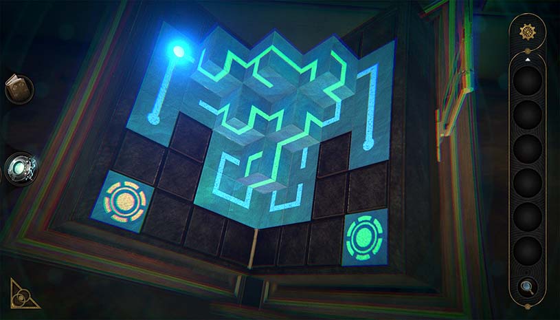 cdcf74ece13b00437b6386752100439e