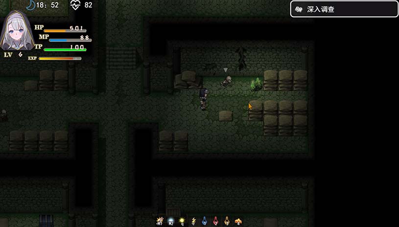 8e4c95a62736b9c00d2cd70853d41670