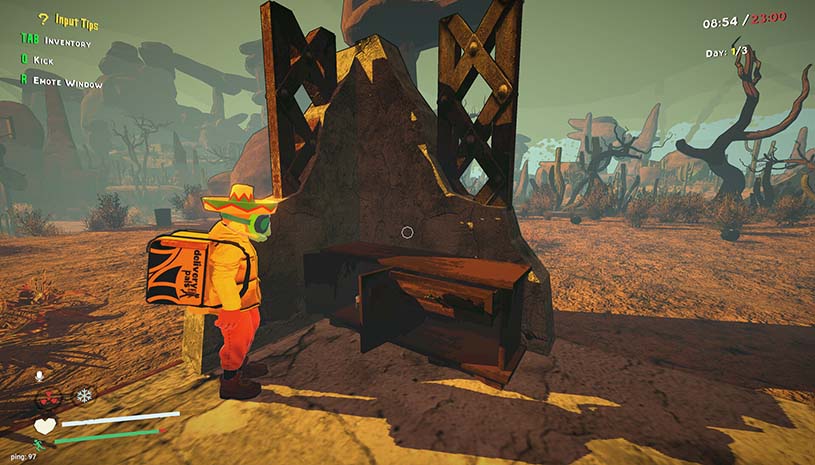 a4ccc3e266d9f25232c0e0c274156d74