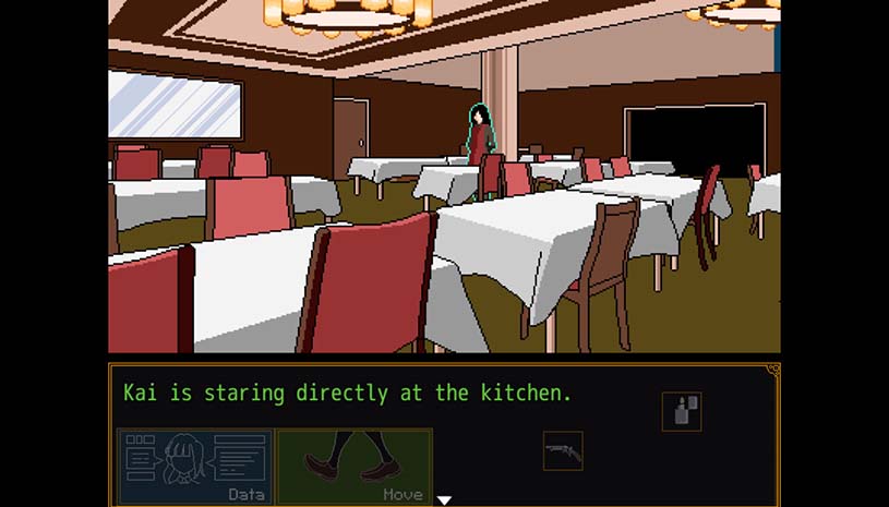 57ed5abbfac3b37135fc402ffcaef075