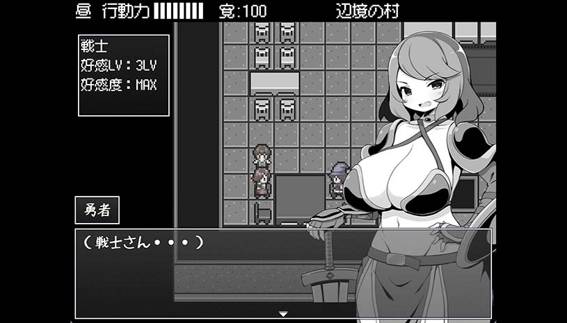 bf7ab666ca21f8620dd7006d83185161