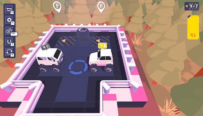 bcac3efd2faa3ea30e50daad09bdf95a