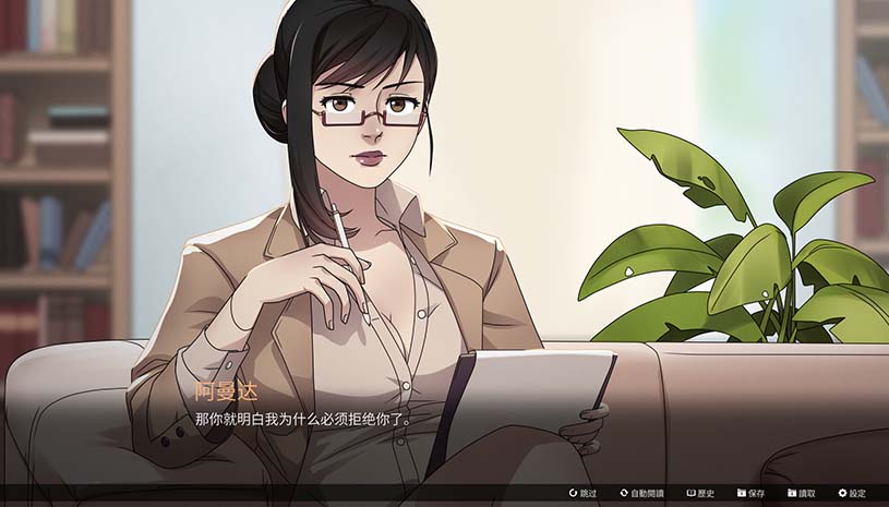 5821592cdd66721e3162d95a1902eae5