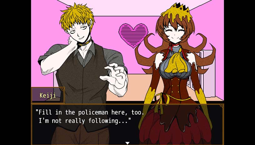 8acfa50ad00658c74b4e1b08998b879b