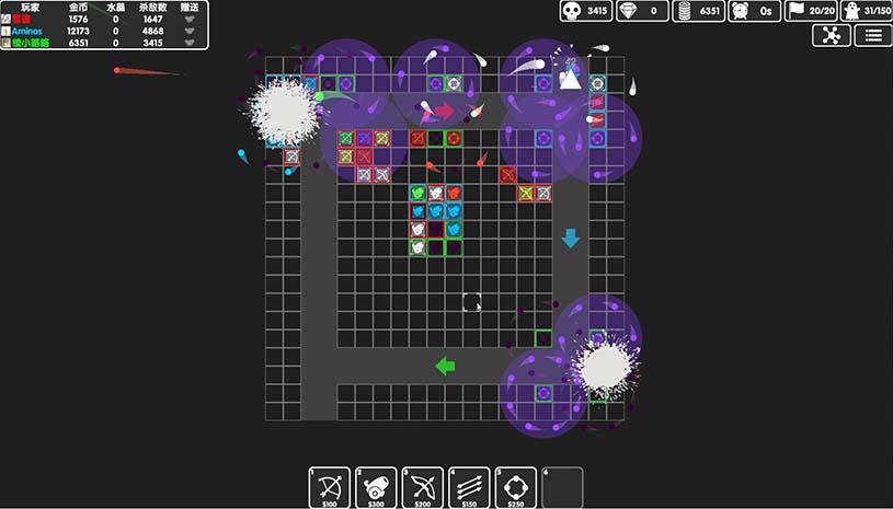 f6f748427b106b69fb86bc8d73e00e61