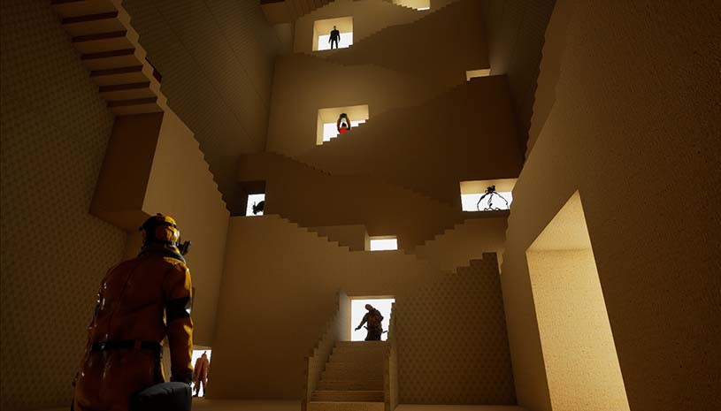 2adaa3e44401f38545e08c9cc52e1227