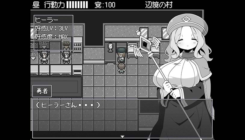 78ca90573be51979f3bb53f817a9f417