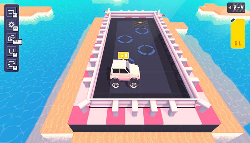 84038059a97cb5d75d6c1465caa7bd59