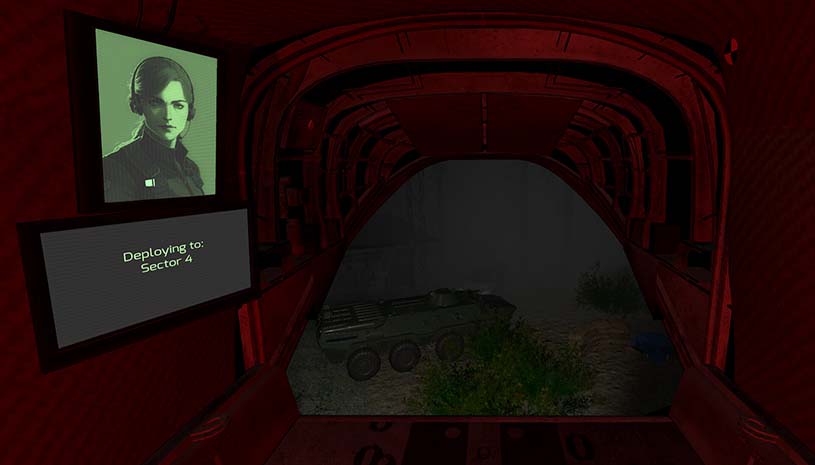 57d5b4300a3098ffaf0fcbcb48527081