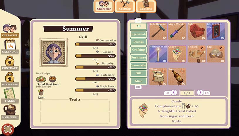 038c808f0399fa26f863d84c90469e9b