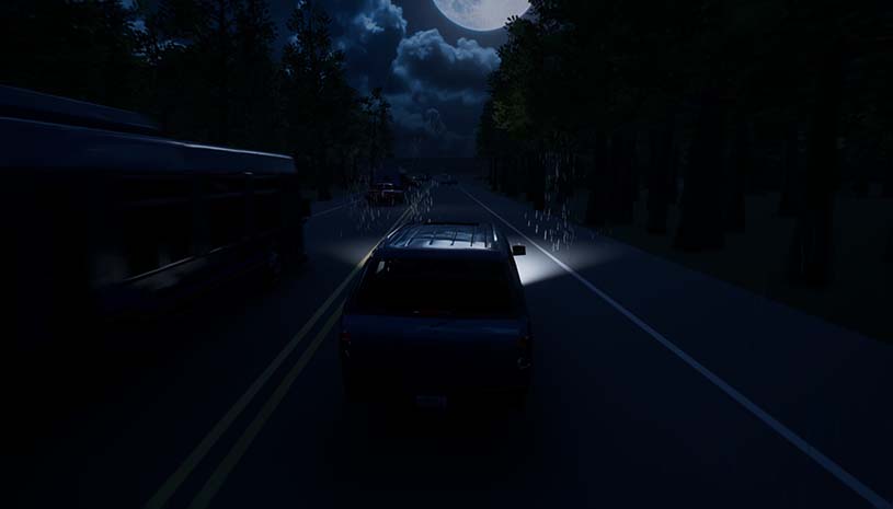 2102946393306b5debfe0ddac25ec2dd