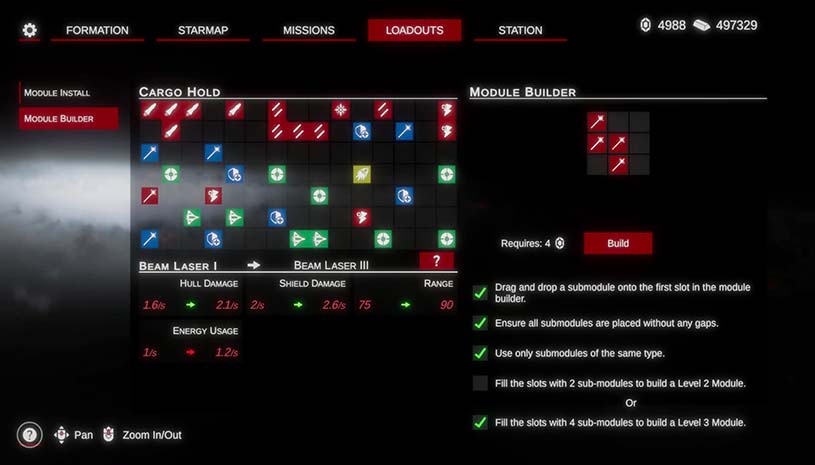 b1b1ae954f47bcbceab94b71cfbf70a0