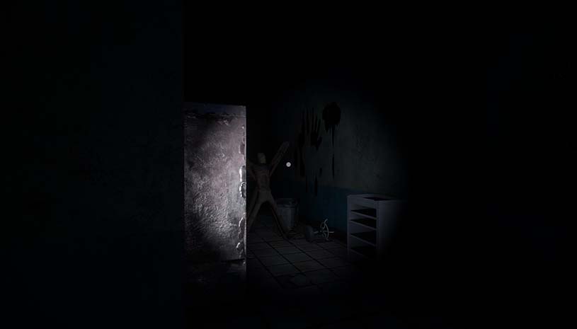 eaca8019564f25d985851e55906bef01