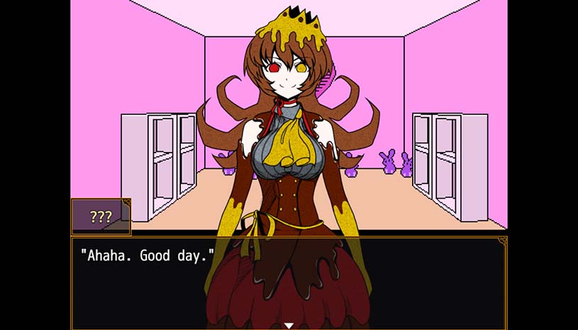 b630ebc9ad8d0799f975bcadd32cba1e