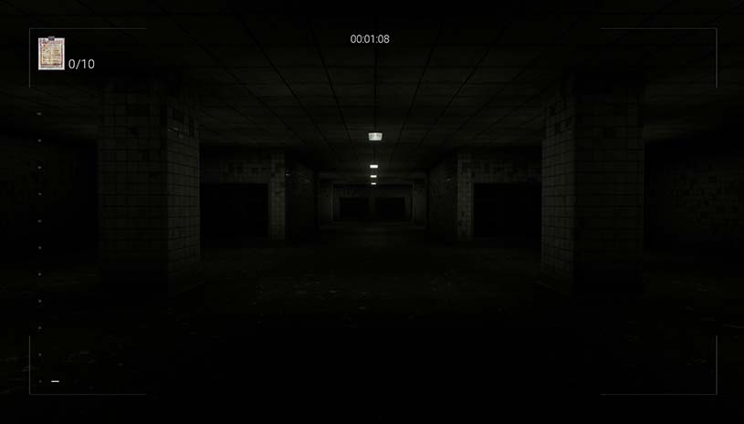 7817b62544215a650c897533fa232897