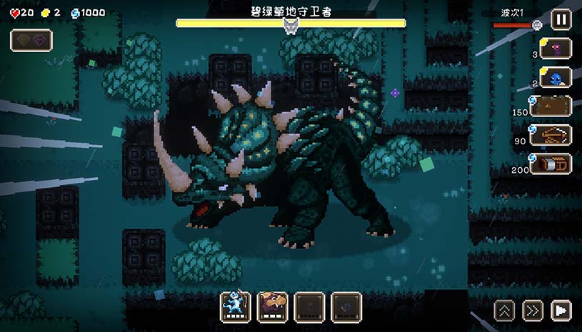 a3312c3341e897b32b4ba5233dc79828