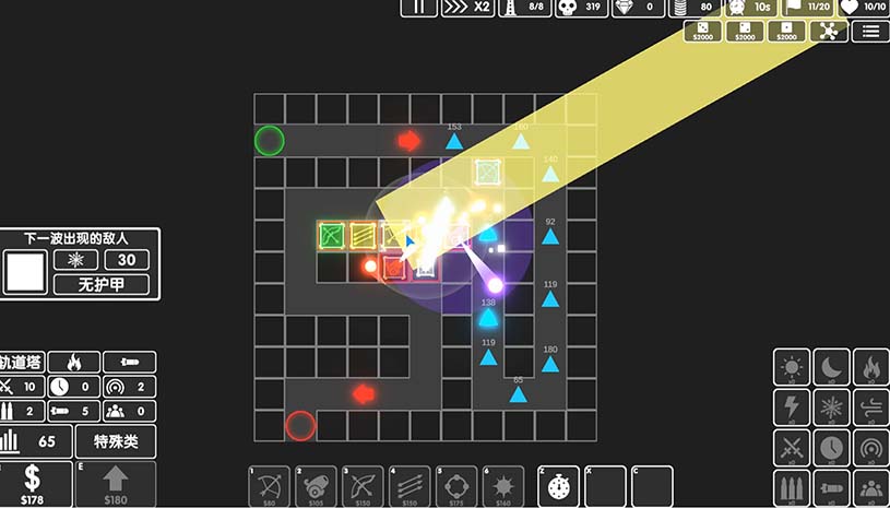 fd77afbcbc4c952ecf6b59d5d129eaa2